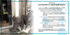 xunta 27-11-2020 AXUDAS AUTONOMOS E MICROEMPRESAS