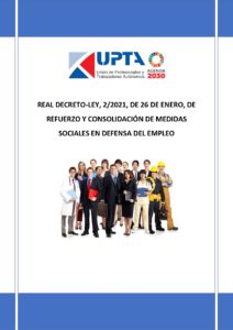 RDL 02_2021 DE 26 DE ENERO, DE REFUERZO Y CONSOLIDACIÓN DE MEDIDAS SOCIALES EN DEFENSA DEL EMPLEO_pages-to-jpg-0001 AXUDAS AUTONOMOS E MICROEMPRESAS