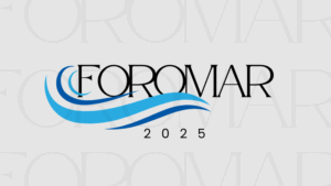 FORO TRABAJADORES DEL MAR