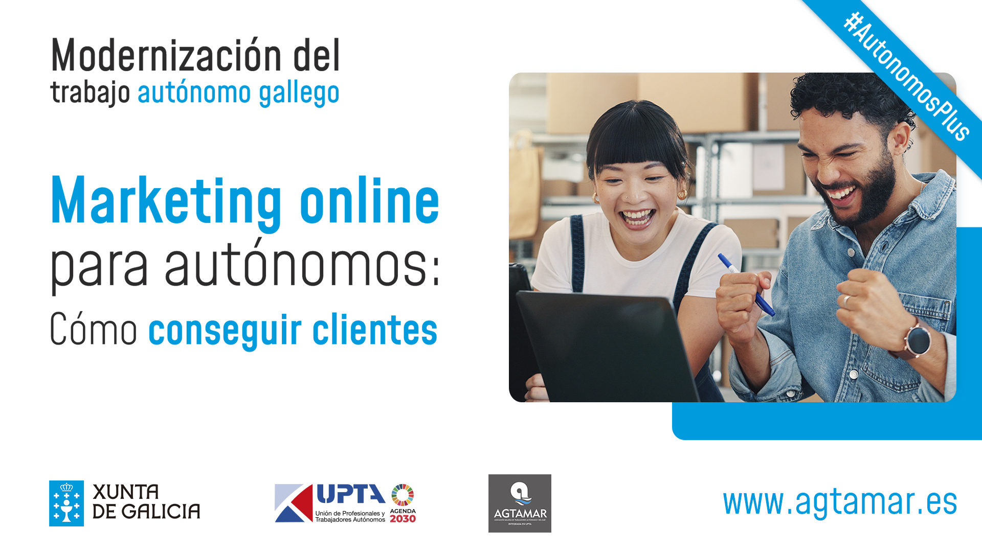 portada-webinar-AG-002-cas