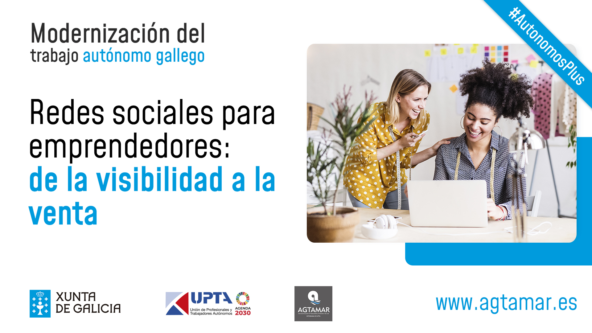 portada-webinar-AG-006-cas